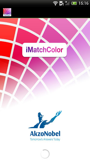 iMatchColor