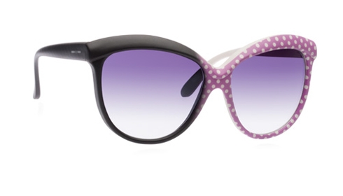 Gafas Italia_Independent