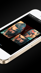 How to get Tin-Tin Tatouages lastet apk for laptop