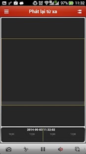 How to install QUESTEK View 2 lastet apk for bluestacks