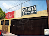 Casa En Avenida Con Uso Comercial