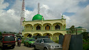 Masjid Al Irsyad