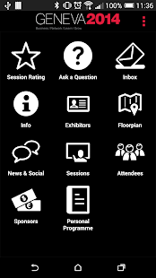 How to mod ISC Geneva lastet apk for pc