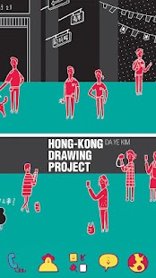 How to get Kim Daye_Holiday Project lastet apk for laptop