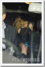 emma-watson-descuido