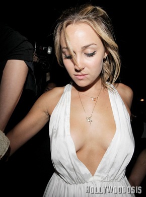 [Lauren Conrad escote sexy 2[17].jpg]