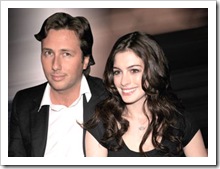  Fotos de Anne Hathaway desnuda podrian estar a punto de ser reveladas