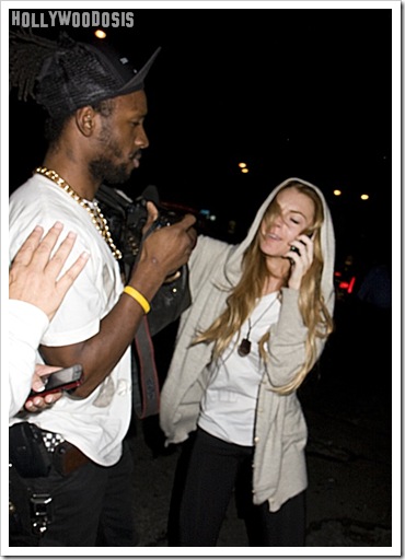 lindsay_lohan golpe