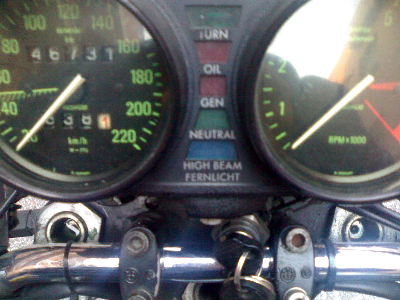 09052008388.jpg