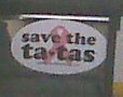 [TaTas[14].jpg]