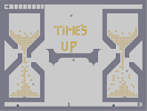 Thumbnail of the map 'times up, choose my fate'