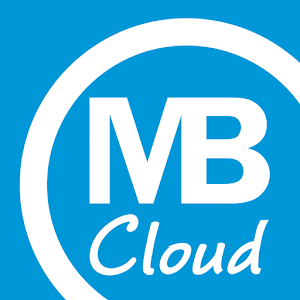 Download MotionBoard Cloud For PC Windows and Mac