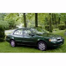 Vedo Corolla Prince