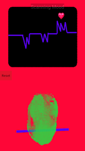 How to get Mood Scanner Z Prank 1.4 apk for android