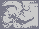 Thumbnail of the map 'Da Kraken strikes again'