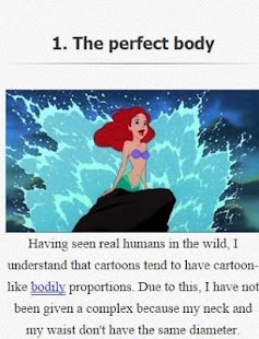 How to install 20 Things That Disney Heart 1.0 apk for laptop