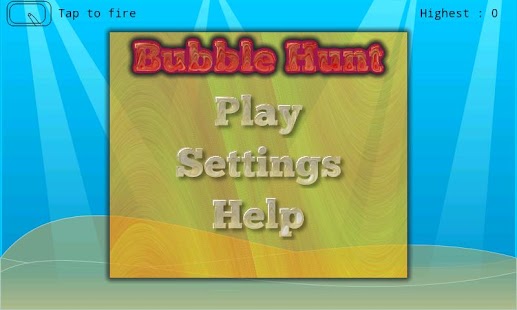 How to download Bubble Hunt - Shooting Game 1.0.0.0 mod apk for android