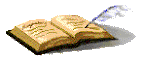 group image for The Write Spot