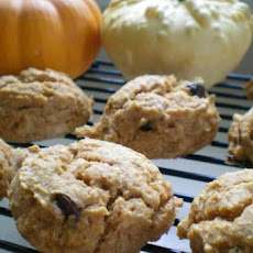 Hg's So-Good Chocolate Chip Softies! - Ww Points = 1
