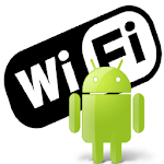 Complete WiFi Information Apk