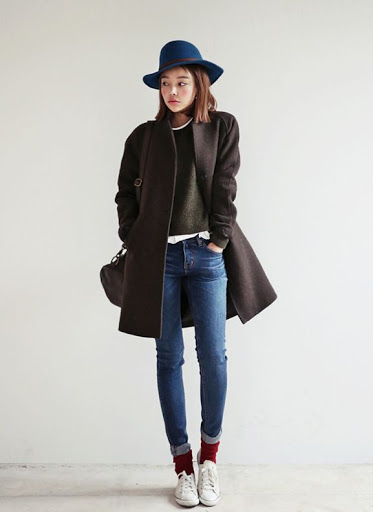 [Image: HsUuJl0ezrgjVWYtsmfLO95jl5J-GzqDezkHTMq7...GgeAw0bySw]