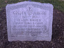 Golden Jubilee Memorial