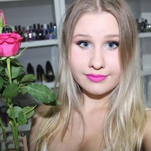 Jordy's Beauty Spot.apk 1.0