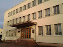 Orimattila City Hall
