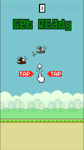 How to download Flappy Turd lastet apk for laptop