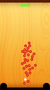 How to get red ball vs black holes 1.0 mod apk for laptop