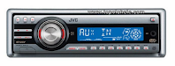 Radios De Carros Todas Las Marcas