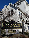 Covenant Church School