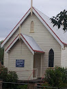 St David's Presbyterian Church