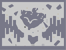 Thumbnail of the map 'time'