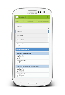 How to install CitraLand Surabaya Retribusi patch 1.3.9 apk for bluestacks