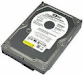 Memorias Ddr2 1 Gb Y 2 Gb A 667 Mhz Nuevas Con Gar