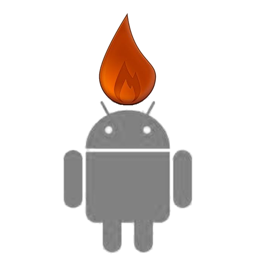 Notifire LOGO-APP點子