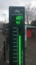 Cycle Counter