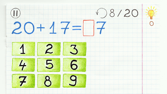 How to get Math Is Fun Splash Game 1.2 apk for laptop