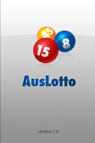 AusLotto