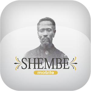 SHEMBE COMMUNICATOR APP.apk 1.5.0