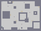 Thumbnail of the map 'Basic'