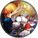 Anime En Dvdcon Sub En Espanol Y Tamb Latino