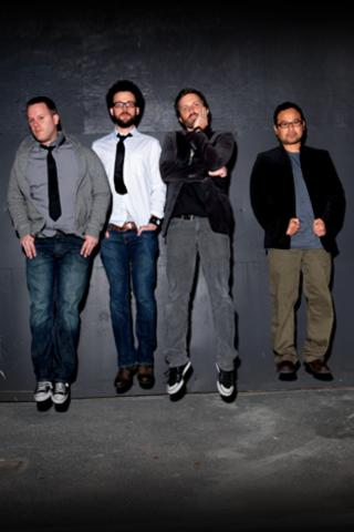 【免費音樂App】Louden Swain-APP點子