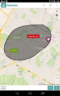 How to get Ogledai - BG Real Estate 1.0.17 apk for pc