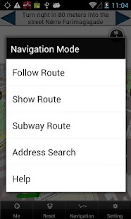 How to mod Copenhagen Map 4.0 apk for laptop