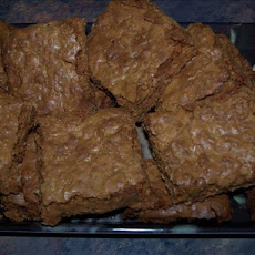New Zealand Tararua Biscuits
