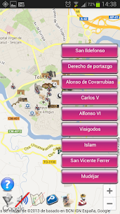 How to mod Toledo Paso a Paso Reducida 1.3 mod apk for android