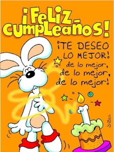 How to mod Happy Birthday Images 1.0 unlimited apk for pc