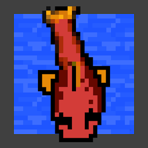 Flushed Away.apk 1.1